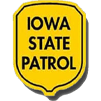 Iowa State Patrol Division